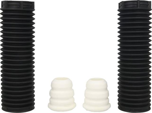 MONROE PK156 - Kit de protection contre la poussière, amortisseur droxauto.com