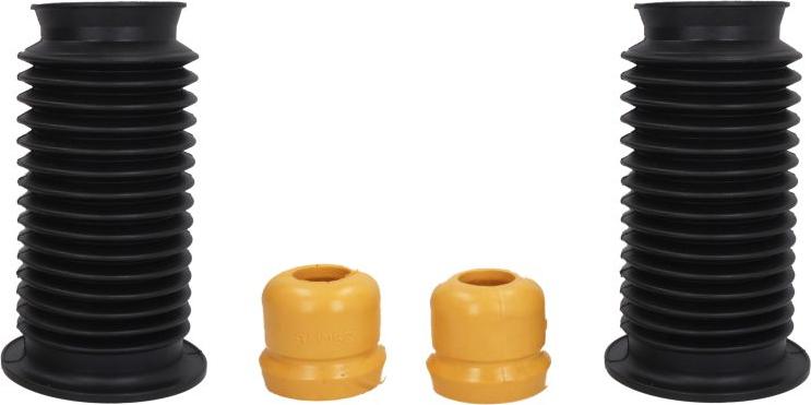 MONROE PK164 - Kit de protection contre la poussière, amortisseur droxauto.com