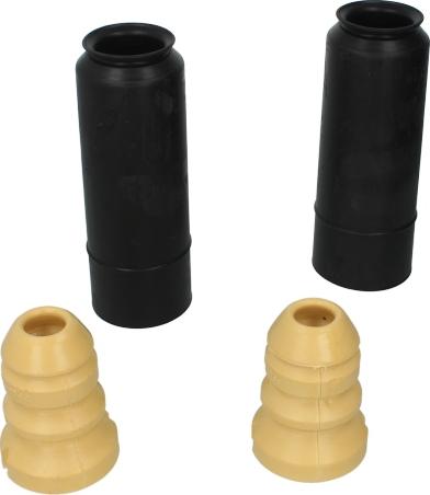 MONROE PK167 - Kit de protection contre la poussière, amortisseur droxauto.com