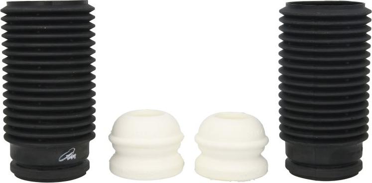 MONROE PK105 - Kit de protection contre la poussière, amortisseur droxauto.com