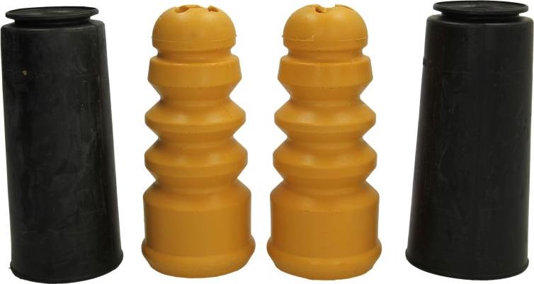 MONROE PK101 - Kit de protection contre la poussière, amortisseur droxauto.com