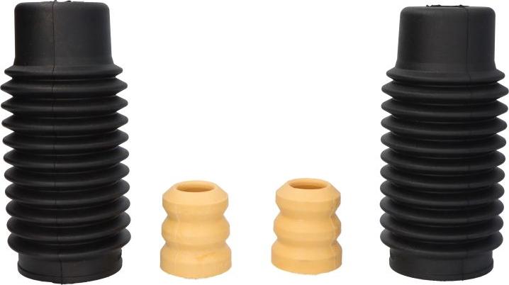 MONROE PK114 - Kit de protection contre la poussière, amortisseur droxauto.com