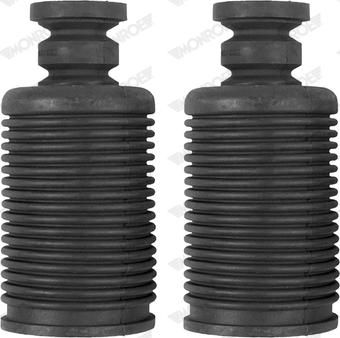 MONROE PK111 - Kit de protection contre la poussière, amortisseur droxauto.com