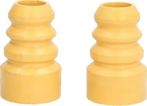 MONROE PK112 - Kit de protection contre la poussière, amortisseur droxauto.com