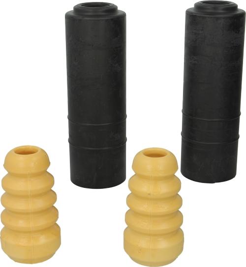 MONROE PK179 - Kit de protection contre la poussière, amortisseur droxauto.com