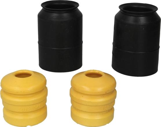 MONROE PK177 - Kit de protection contre la poussière, amortisseur droxauto.com