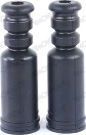 MONROE PK396 - Kit de protection contre la poussière, amortisseur droxauto.com