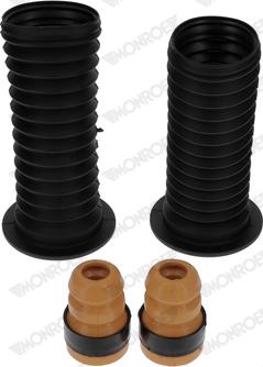 MONROE PK392 - Kit de protection contre la poussière, amortisseur droxauto.com