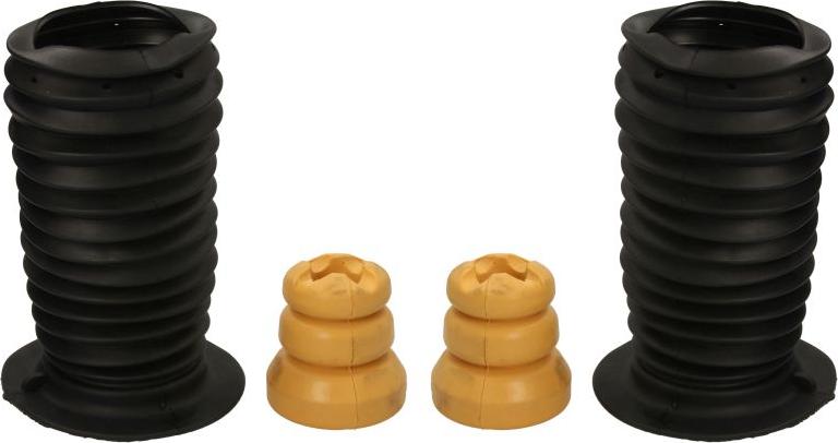 MONROE PK358 - Kit de protection contre la poussière, amortisseur droxauto.com