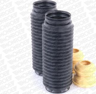 MONROE PK366 - Kit de protection contre la poussière, amortisseur droxauto.com