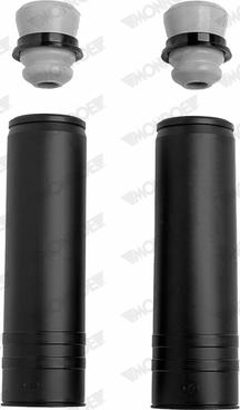 MONROE PK361 - Kit de protection contre la poussière, amortisseur droxauto.com