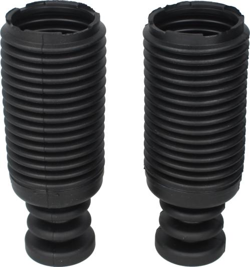 MONROE PK306 - Kit de protection contre la poussière, amortisseur droxauto.com