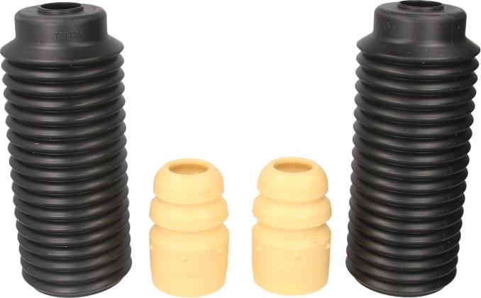 MONROE PK301 - Kit de protection contre la poussière, amortisseur droxauto.com