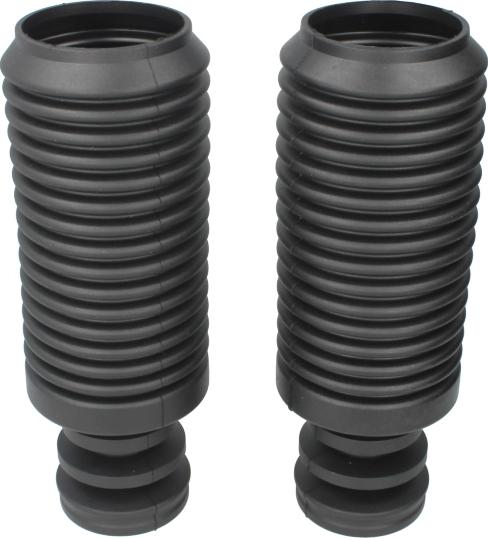 MONROE PK310 - Kit de protection contre la poussière, amortisseur droxauto.com