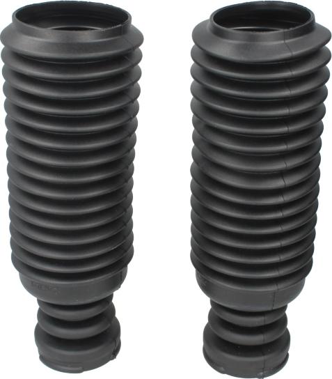 MONROE PK311 - Kit de protection contre la poussière, amortisseur droxauto.com