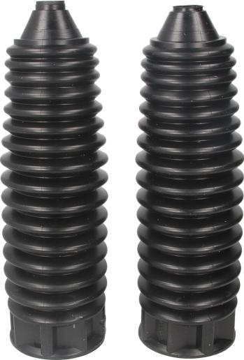 MONROE PK313 - Kit de protection contre la poussière, amortisseur droxauto.com