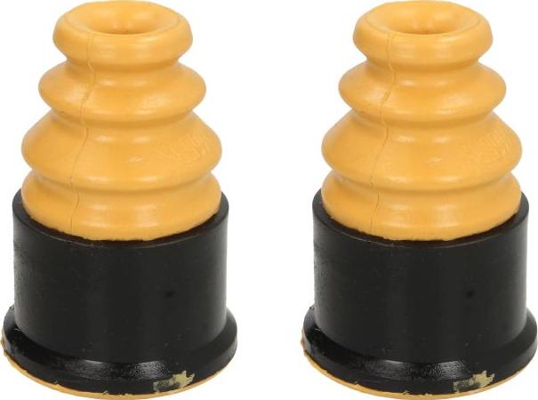 MONROE PK332 - Kit de protection contre la poussière, amortisseur droxauto.com