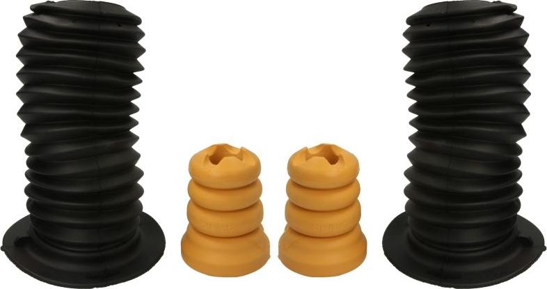 MONROE PK372 - Kit de protection contre la poussière, amortisseur droxauto.com