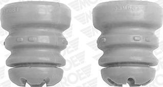 MONROE PK377 - Kit de protection contre la poussière, amortisseur droxauto.com