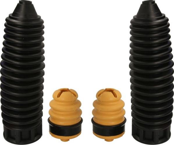 MONROE PK284 - Kit de protection contre la poussière, amortisseur droxauto.com