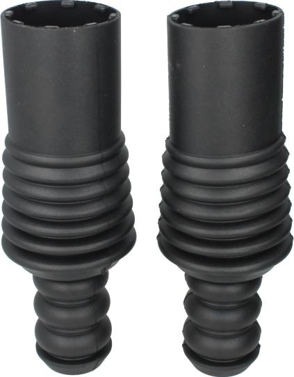 MONROE PK286 - Kit de protection contre la poussière, amortisseur droxauto.com