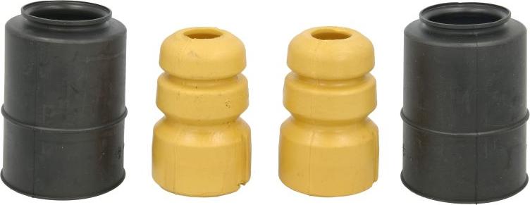 MONROE PK281 - Kit de protection contre la poussière, amortisseur droxauto.com