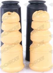 MONROE PK279 - Kit de protection contre la poussière, amortisseur droxauto.com