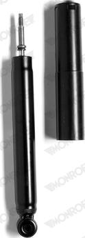 MONROE R1598 - Amortisseur droxauto.com