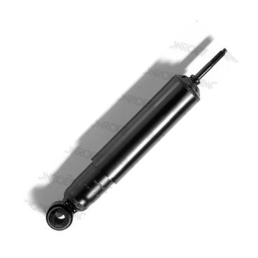 MONROE R1549 - Amortisseur droxauto.com