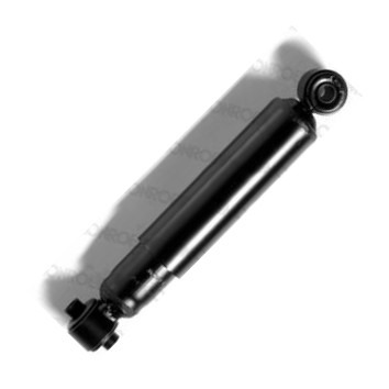 MONROE R1542 - Amortisseur droxauto.com