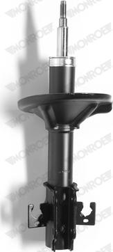 MONROE R11040 - Amortisseur droxauto.com