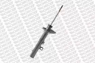 SACHS 110 423 - Amortisseur droxauto.com