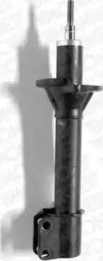 BILSTEIN 22-040770 - Amortisseur droxauto.com