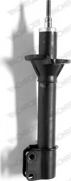 MONROE R11006 - Amortisseur droxauto.com