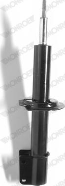 MONROE R11025 - Amortisseur droxauto.com