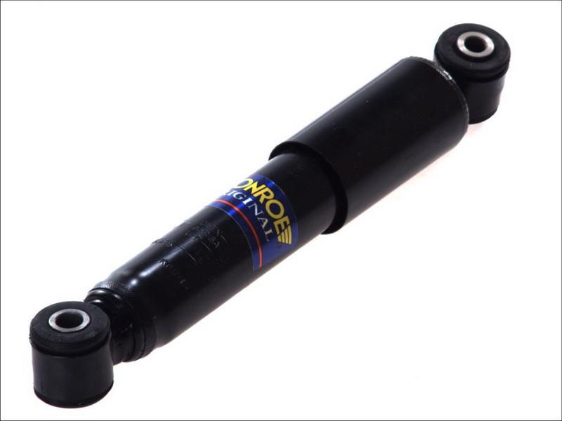 MONROE R3450 - Amortisseur droxauto.com