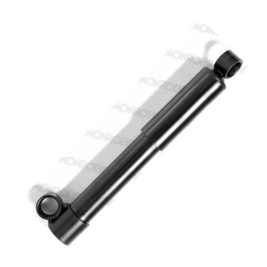 MONROE R3439 - Amortisseur droxauto.com