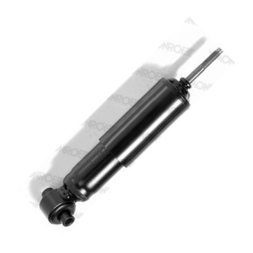 MONROE R2559 - Amortisseur droxauto.com