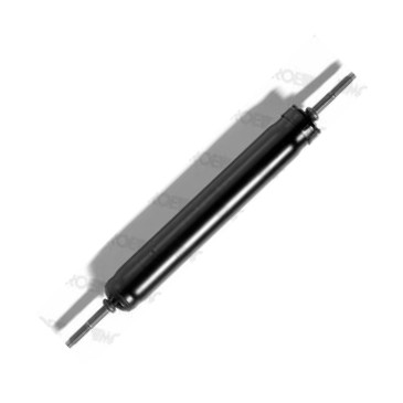 MONROE R-2554 - Amortisseur droxauto.com