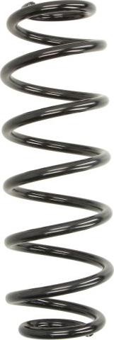 MONROE SE3292 - Ressort de suspension droxauto.com