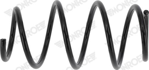 MONROE SP4527 - Ressort de suspension droxauto.com