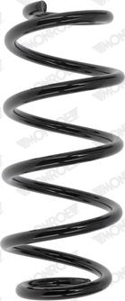 MONROE SP4120 - Ressort de suspension droxauto.com