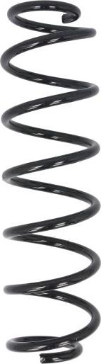 MONROE SP4308 - Ressort de suspension droxauto.com