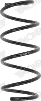 MONROE SP4303 - Ressort de suspension droxauto.com