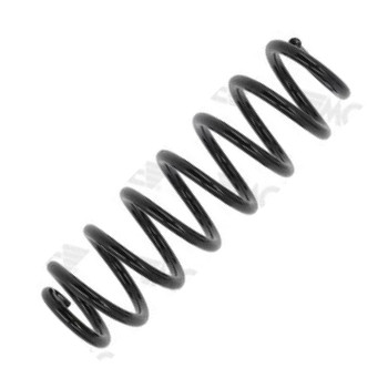 MONROE SP4337 - Ressort de suspension droxauto.com