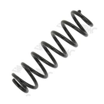 MONROE SP4250 - Ressort de suspension droxauto.com