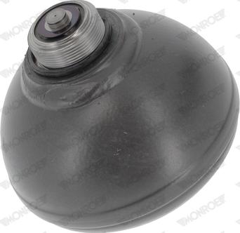 MONROE SP8108 - Accumulateur de pression, suspension / amortissement droxauto.com