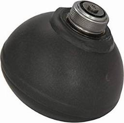 MONROE SP8114 - Accumulateur de pression, suspension / amortissement droxauto.com