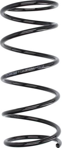 MONROE SP3954 - Ressort de suspension droxauto.com