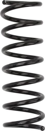 MONROE SP3563 - Ressort de suspension droxauto.com